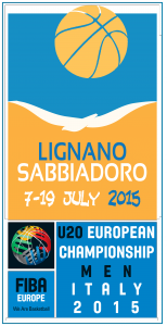 Lignano-2015-154x300